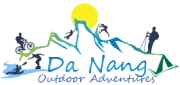 Da Nang Outdoor Adventures